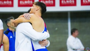 ga serie a2 sfe06362 copia simone ferraro ph